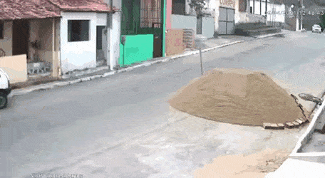 gifs_01.gif