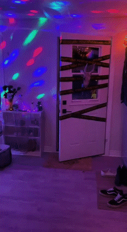 gifs_01.gif