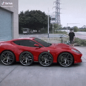 gifs_01.gif