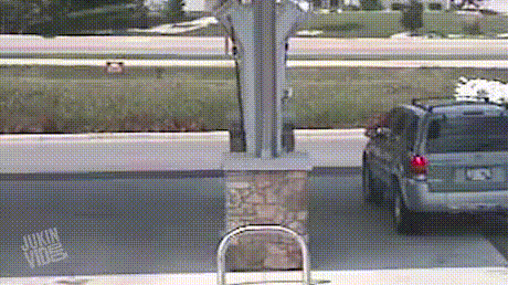 gifs_02.gif