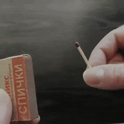 gifs_02.gif