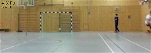 gifs_02.gif