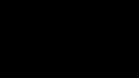 gifs_02.gif