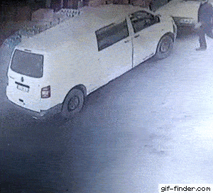 gifs_02.gif