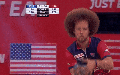 gifs_02.gif