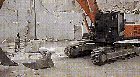 gifs_02.gif