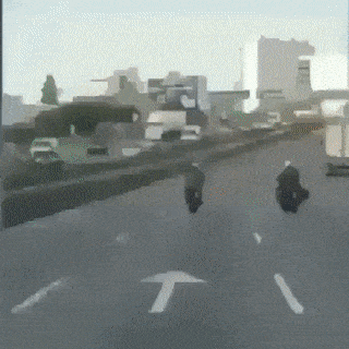 gifs_02.gif