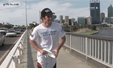 gifs_02.gif
