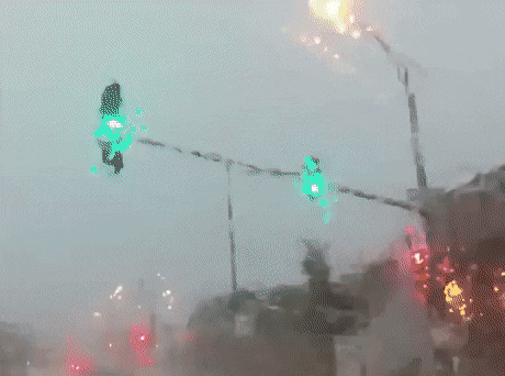 gifs_02.gif