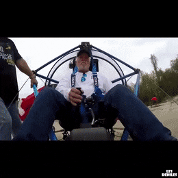 gifs_02.gif