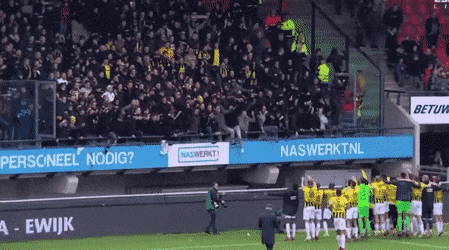 gifs_02.gif