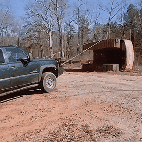 gifs_02.gif