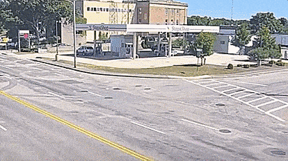 gifs_02.gif