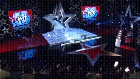gifs_03.gif