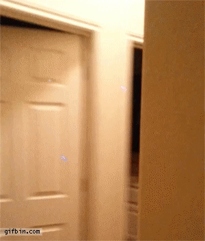 7060230