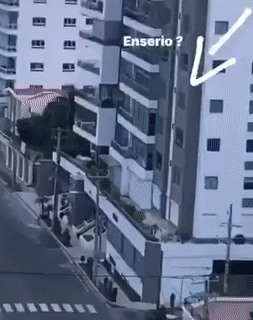 gifs_03.gif