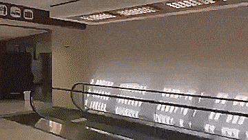 gifs_03.gif