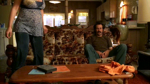 gifs_03.gif