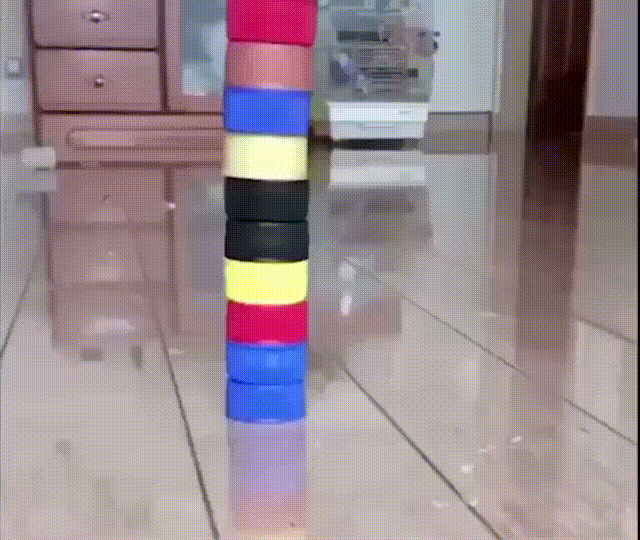 gifs_03.gif