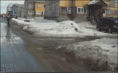 gifs_03.gif
