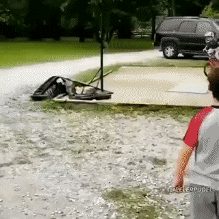 gifs_03.gif