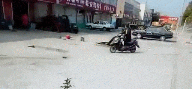 gifs_03.gif