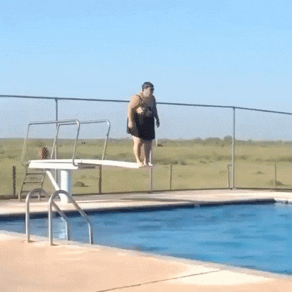 gifs_03.gif
