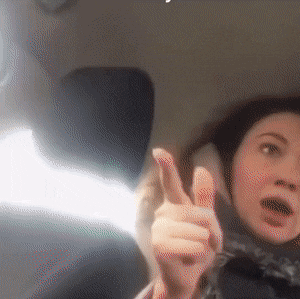 gifs_03.gif