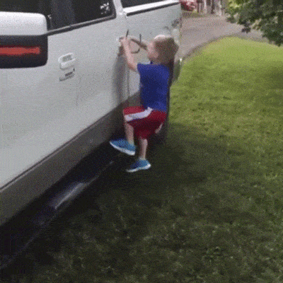 gifs_03.gif