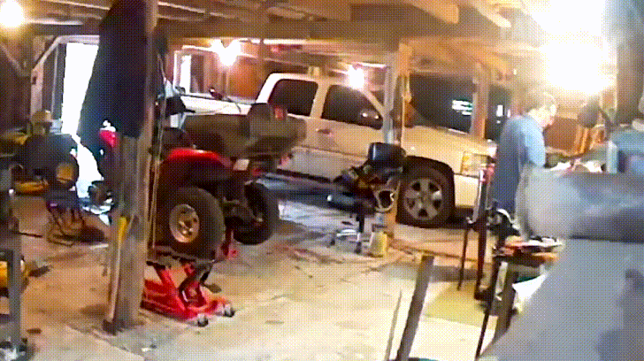 gifs_03.gif
