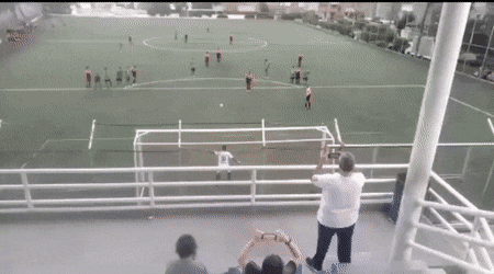 gifs_03.gif