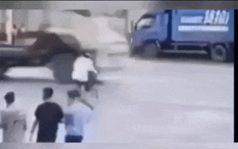 gifs_04.gif