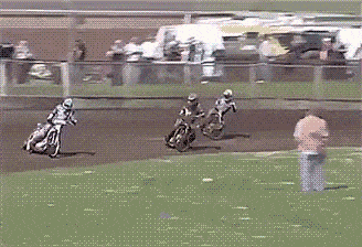gifs_04.gif