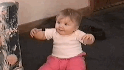 gifs_04.gif