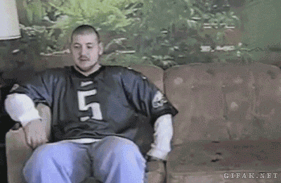 gifs_04.gif