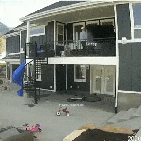 gifs_04.gif