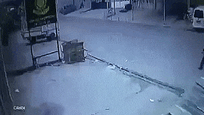 gifs_04.gif