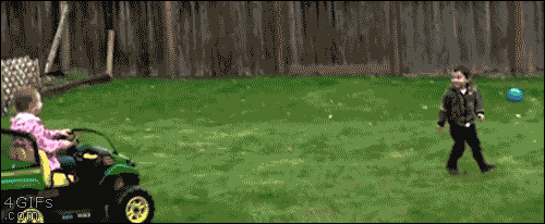 gifs_04.gif