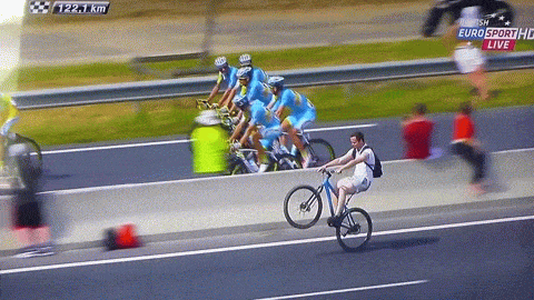 gifs_04.gif