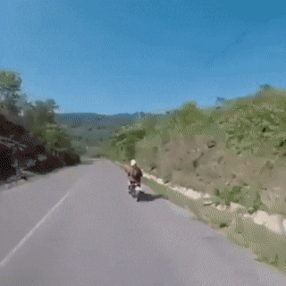 gifs_04.gif