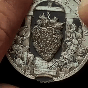 gifs_04.gif