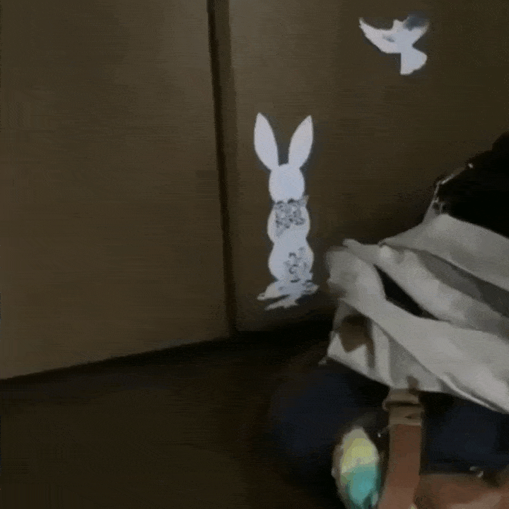 gifs_04.gif