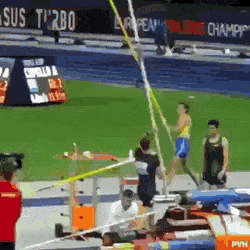 gifs_04.gif