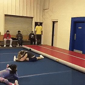gifs_04.gif