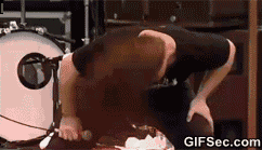 gifs_04.gif