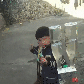 gifs_04.gif