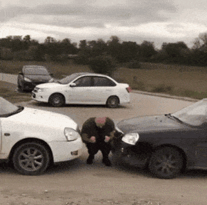 gifs_04.gif