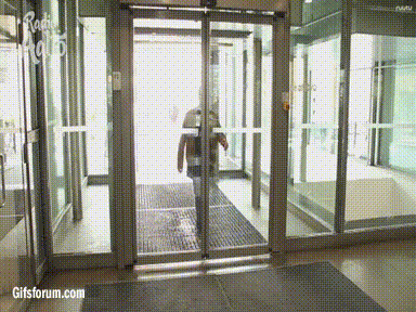 gifs_04.gif