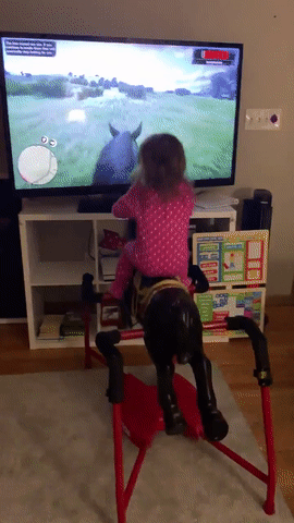 gifs_05.gif