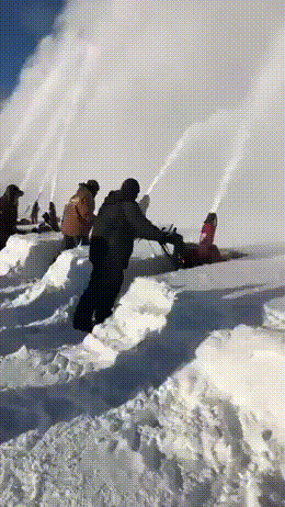 gifs_05.gif